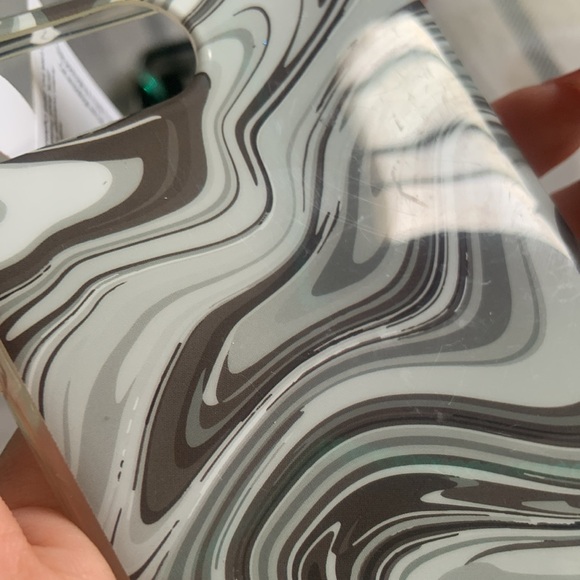 2 Ardene phone cases iphone 6/7/8 plus - Picture 4 of 5